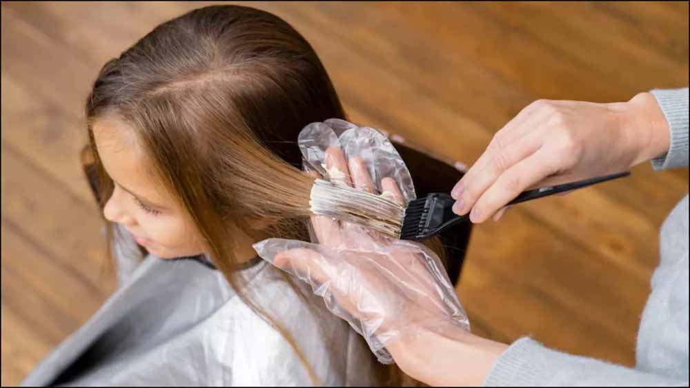हेयर कलर के बाद कैसे करें सही देखभाल, ताकि रंग लंबे समय तक टिका रहे