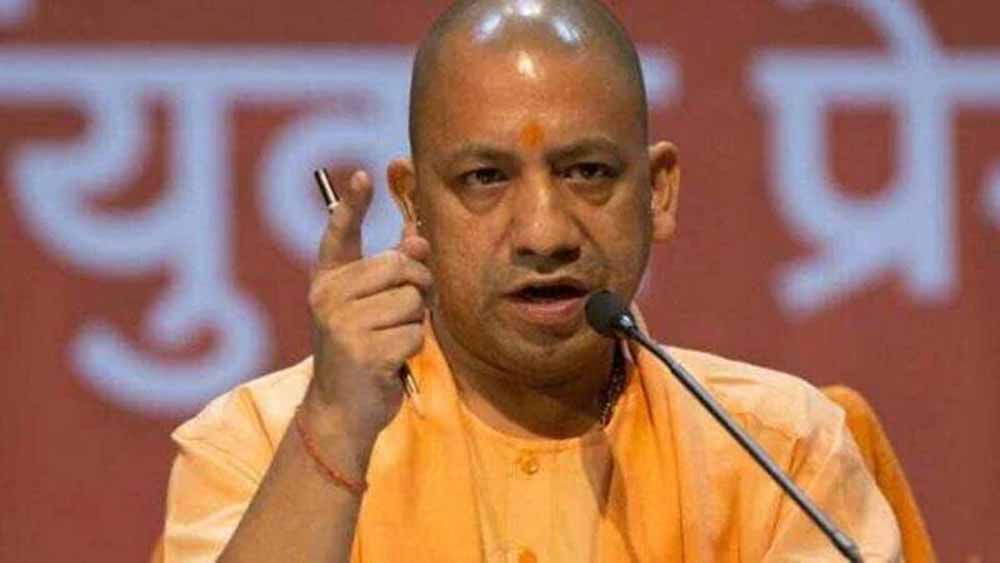 बेरोजगार युवाओं के लिए बड़ी खुशखबरी: योगी सरकार 25 हजार अभ्यर्थियों को रोजगार हेतु विदेश भेजेगी