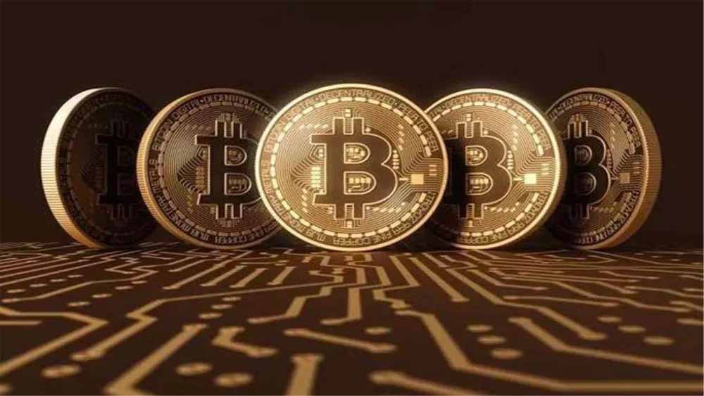 छत्तीसगढ़ के दुर्ग-भिलाई में बिटक्वाइन ठगी: 1,000 निवेशकों से करोड़ों की धोखाधड़ी