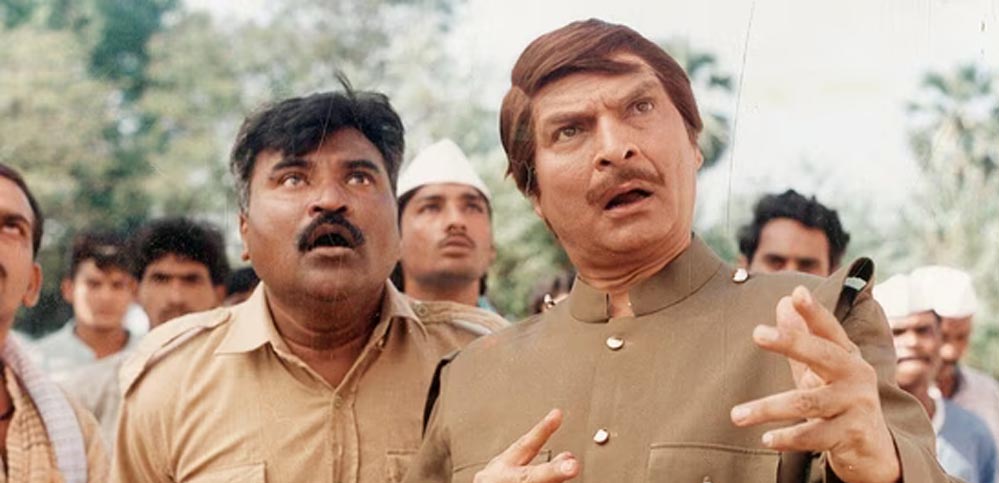एक्टर असरानी का निधन, आखिरी पोस्ट में लिखे थे सिर्फ दो दिल छू लेने वाले शब्द