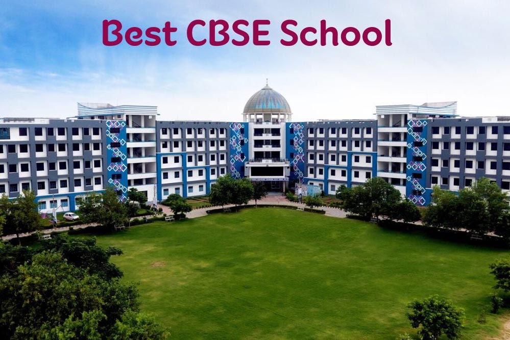 छत्तीसगढ़ सरकार का बड़ा फैसला: गांव-गांव में खुलेंगे CBSE स्कूल, निवेशकों को मिलेगी सब्सिडी