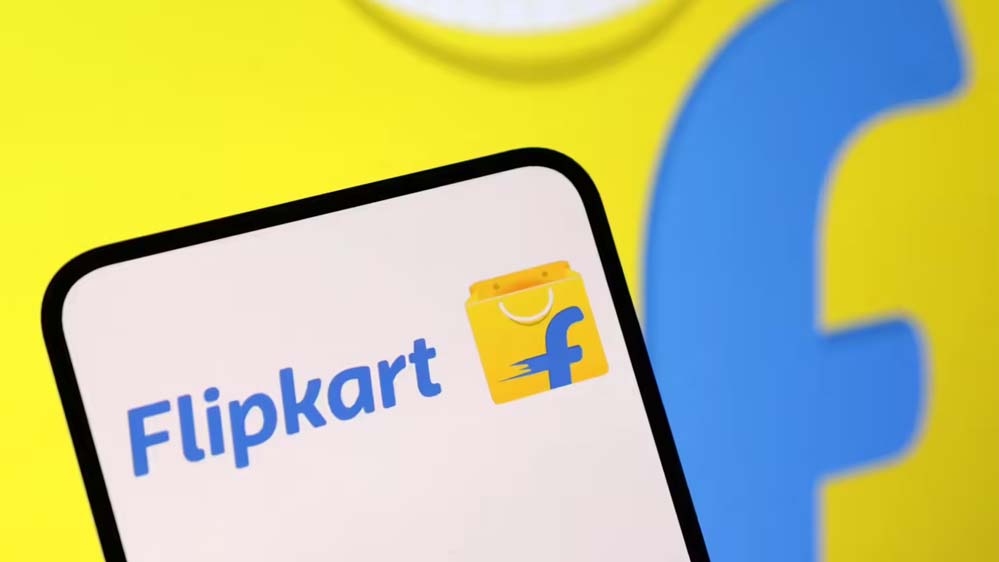 Flipkart पर ठगी का आरोप: प्री-रिज़र्व पास के लिए लिए 5000 रुपये, ना फोन मिला ना पैसे वापस