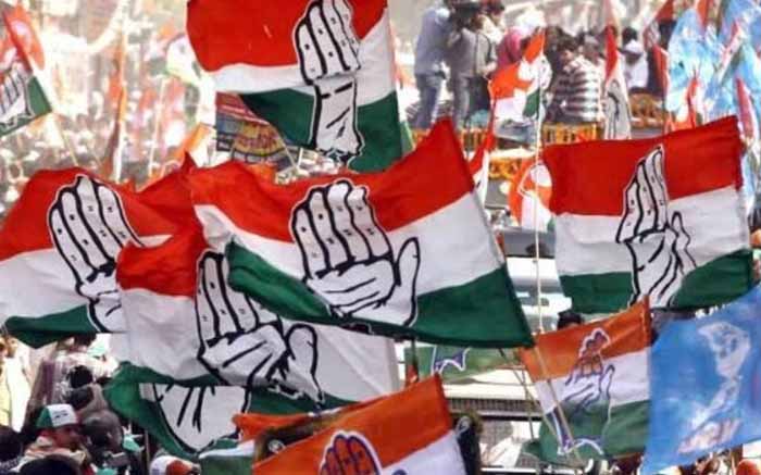 मध्य प्रदेश महिला कांग्रेस में संगठन विस्तार की तैयारी, नवंबर तक होंगी नई नियुक्तियां