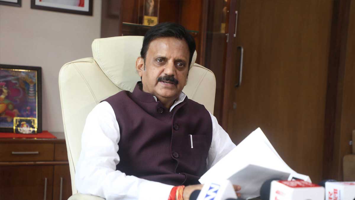 सोनोग्राफी सेवाओं के लिए 87 मेडिकल ऑफिसर हुए अधिकृत