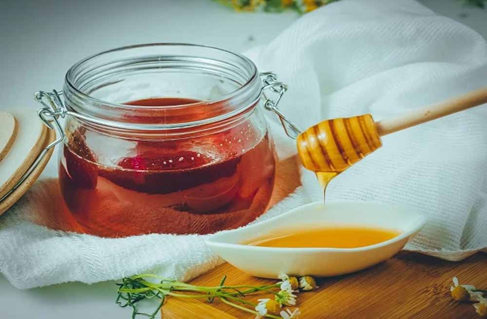 दिवाली पर मीठा छोड़ें, ये हेल्दी विकल्प खाएं और ब्लड शुगर रहे कंट्रोल में