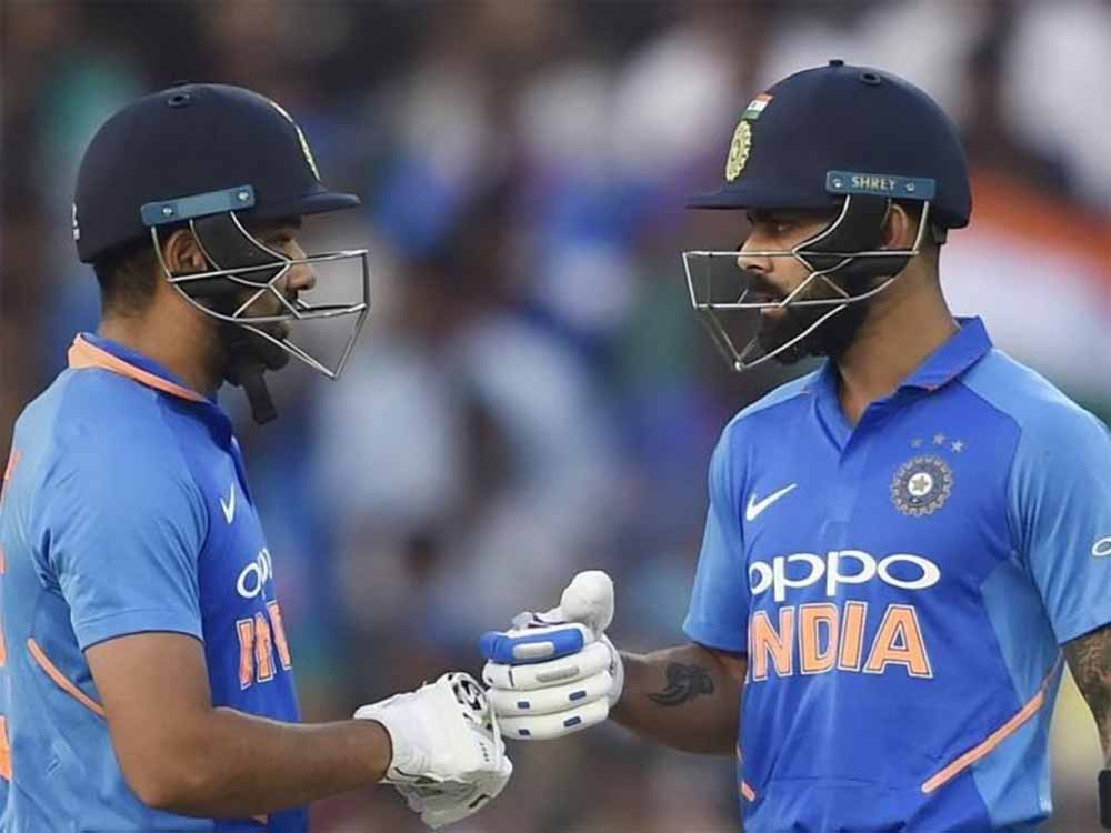 विराट-रोहित की अगली बड़ी परीक्षा! ऑस्ट्रेलियाई दिग्गज ने बताया क्रिकेट का असली चैलेंज