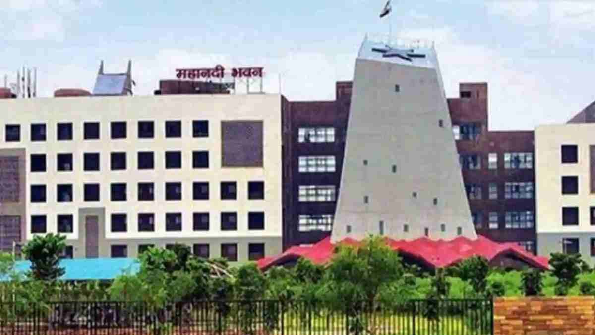छत्तीसगढ़ में गोवर्धन पूजा पर सरकारी छुट्टी, शासन ने जारी की अधिसूचना