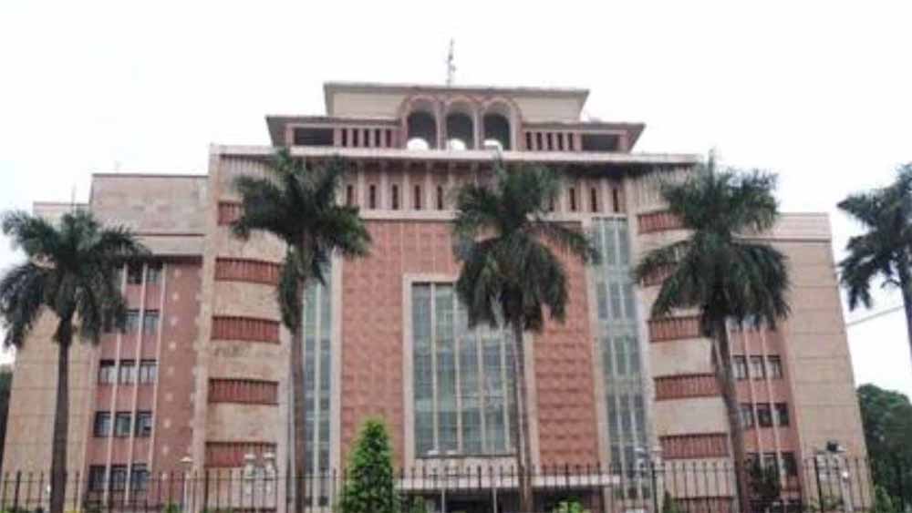 नए साल से MP में लागू होंगे बड़े बदलाव: भर्ती, पेंशन और कैशलेस इलाज के नियमों में सुधार