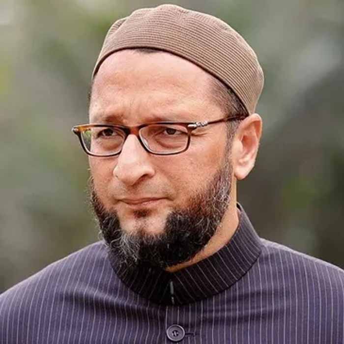 BJP विधायक के भाई पर औवेसी ने लगाया दांव, बिहार में दिलचस्प हुआ चुनाव