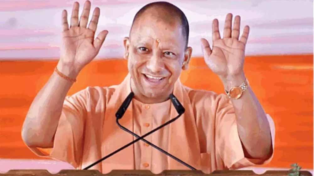 यूपी छात्रों के लिए खुशखबरी: दिवाली से पहले खाते में पहुंचेगी स्कॉलरशिप, जानें तारीख