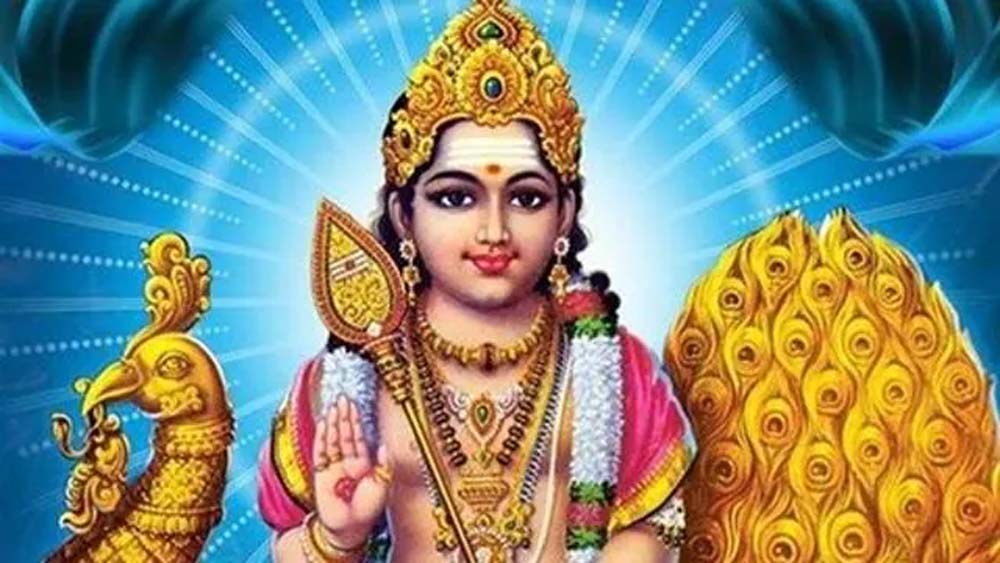 नवंबर में कब मनाई जाएगी सुब्रह्मण्य षष्ठी, पढ़ें शुभ मुहूर्त और पूजा विधि