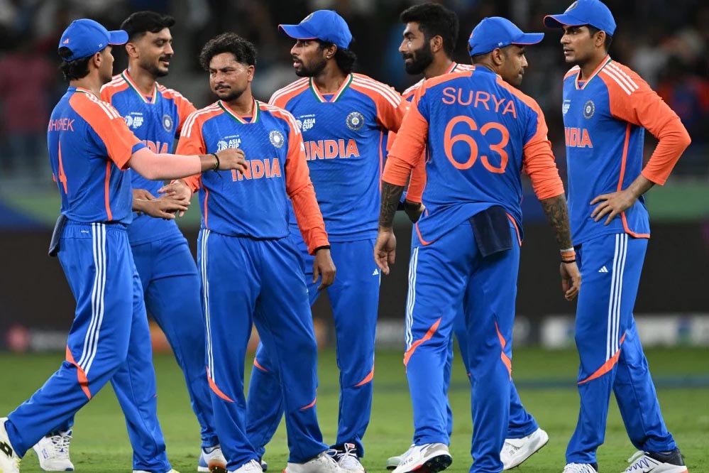 टी20 वर्ल्ड कप 2026: 8 संभावित स्टेडियम शॉर्टलिस्ट, इनमें खेला जा सकता है फाइनल