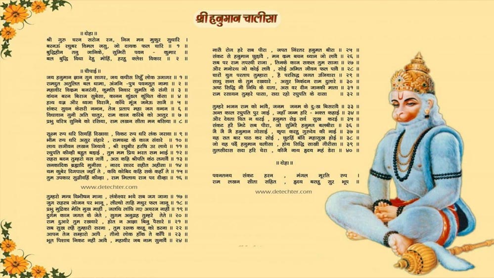 हनुमान चालीसा पढ़ने का सही समय: जानें कब नहीं करनी चाहिए पूजा