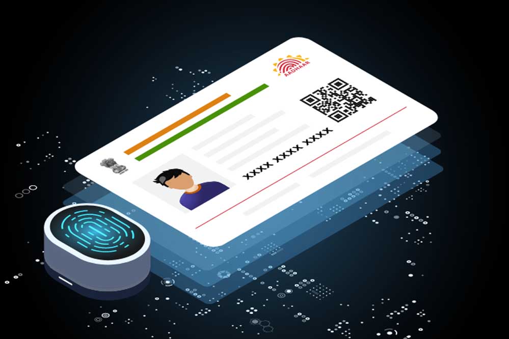 UIDAI ने आधार के नियम बदल दिए, नाम, पता और जन्मतिथि में नए बदलाव