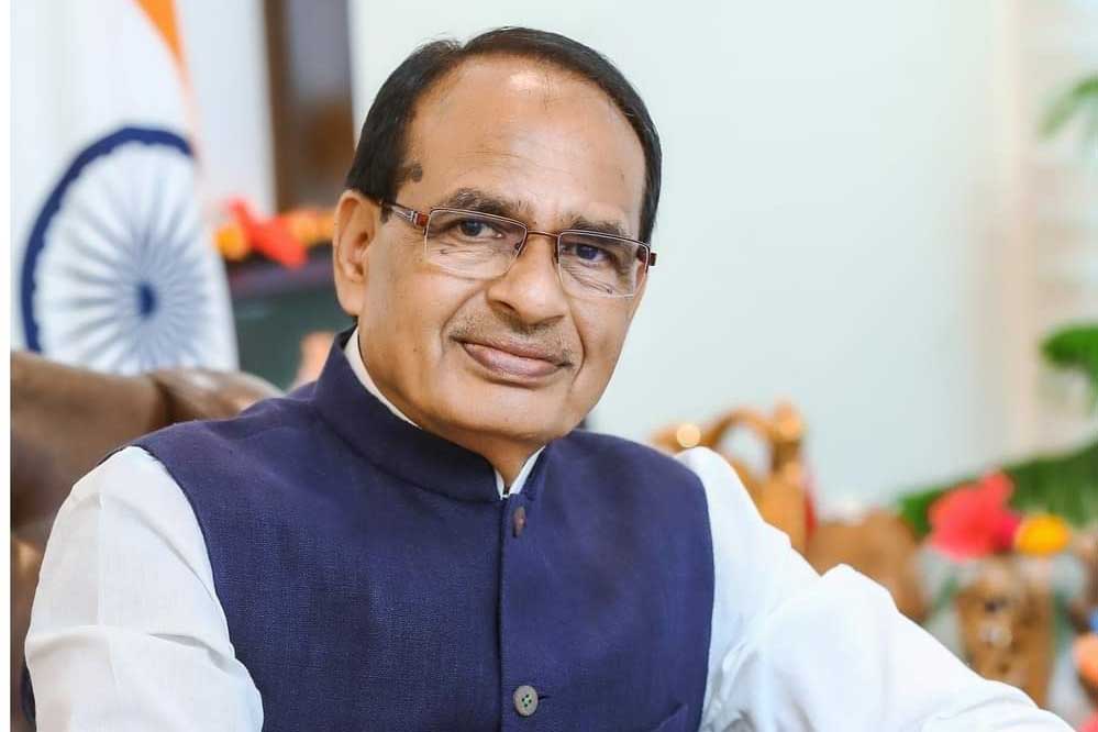2023 चुनाव में बंपर बहुमत के बावजूद CM क्यों नहीं बने? शिवराज सिंह ने खोला राज