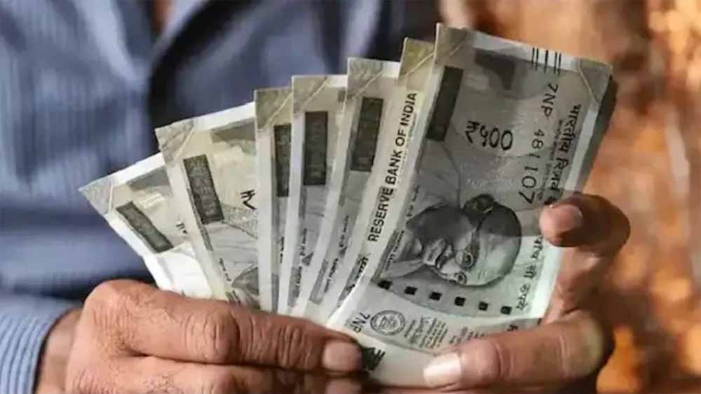 EPFO का बड़ा ऐलान! अब PF अकाउंट से निकाल सकेंगे पूरी रकम — जानें नया नियम
