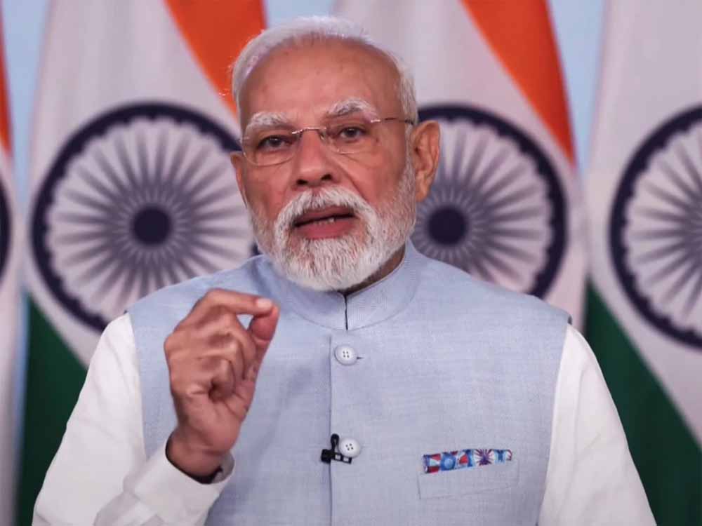 मोदी सरकार की खास योजना: अब मिलेगा क्रेडिट कार्ड, जानें कितनी है लिमिट