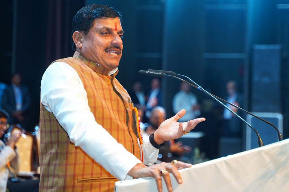 मध्यप्रदेश में निवेशकों का भरोसा बढ़ा, उद्योगपति तैयार करोड़ों का निवेश और हजारों रोजगार देने को