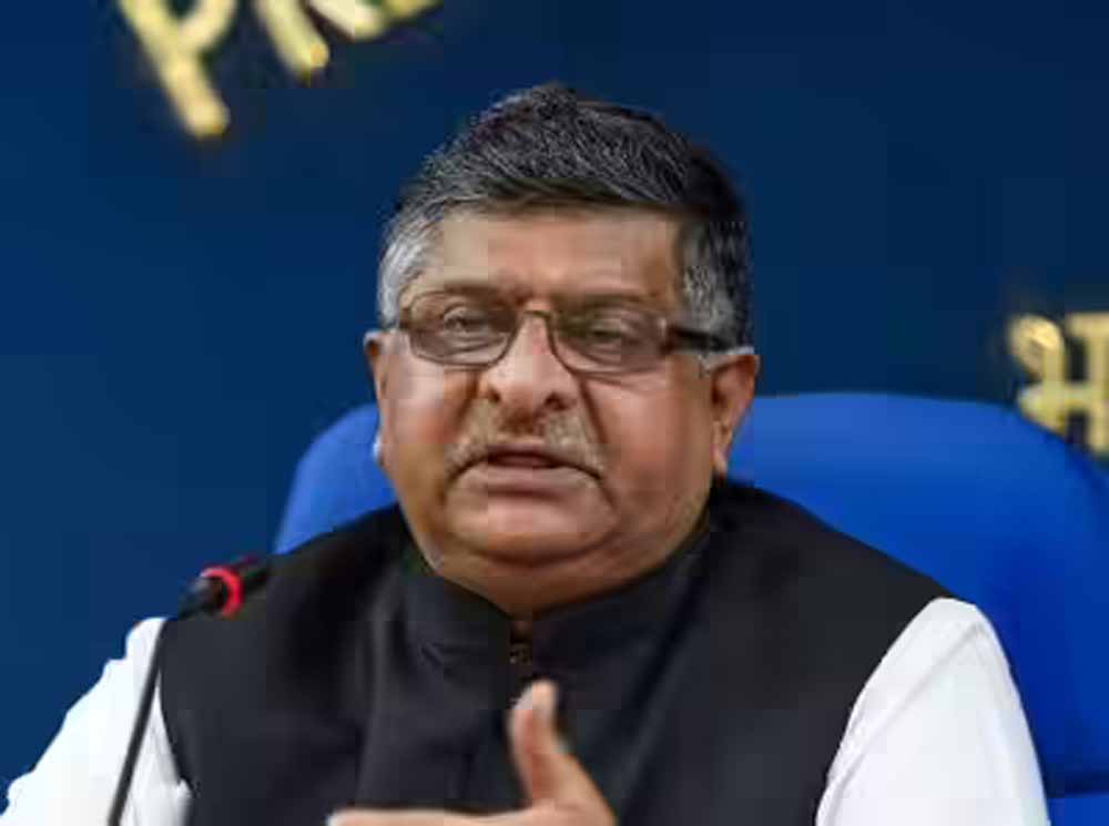पहले चरण की वोटिंग में आरजेडी बैकफुट पर? बीजेपी ने किया जबरदस्त पलटवार