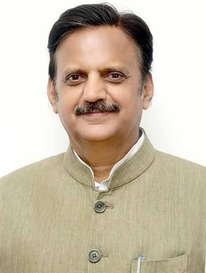 विन्ध्य को नई रफ़्तार: आज से एटीआर-72 विमान सेवा हुई शुरू
