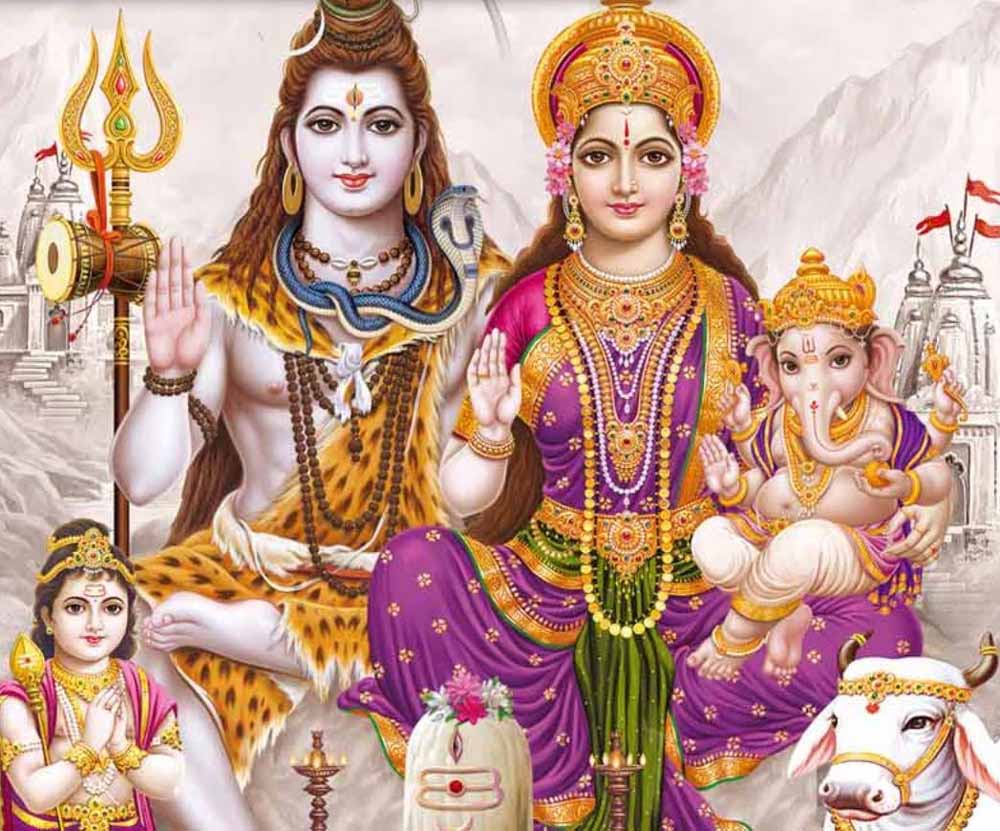 पौष मासिक शिवरात्रि कल: जानें पूजा विधि, शुभ मुहूर्त, मंत्र और खास उपाय