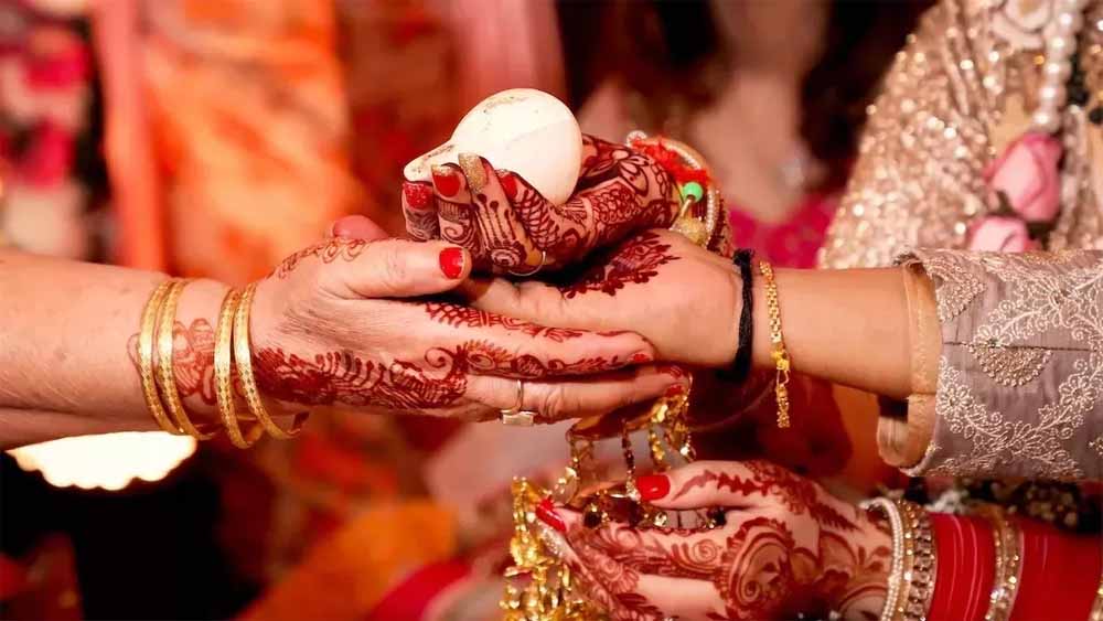 दिसंबर विवाह के शुभ मुहूर्त घोषित: जानें नामकरण व गृह प्रवेश के श्रेष्ठ दिन
