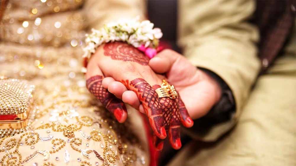 एक ही गोत्र में विवाह क्यों माना जाता है वर्जित? जानिए इसके पीछे की परंपरा और कारण