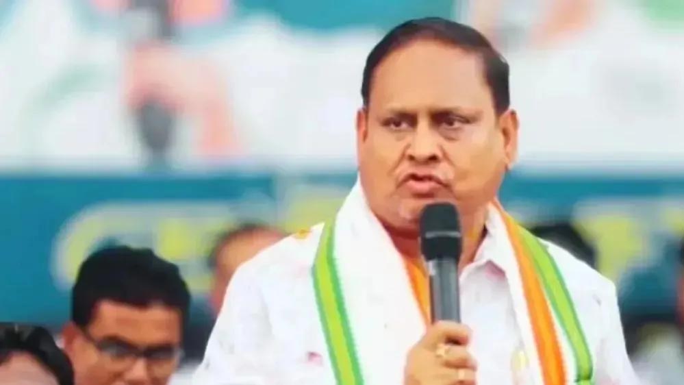 क्या TMC हुमायूं को अपने MLAs से दूर बैठाएगी? दूसरे दल भी नहीं दे रहे साथ