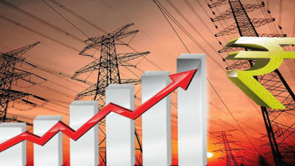 MP में बिजली महंगी, वित्तीय वर्ष 2026-27 से 10% से अधिक बढ़ोतरी की तैयारी