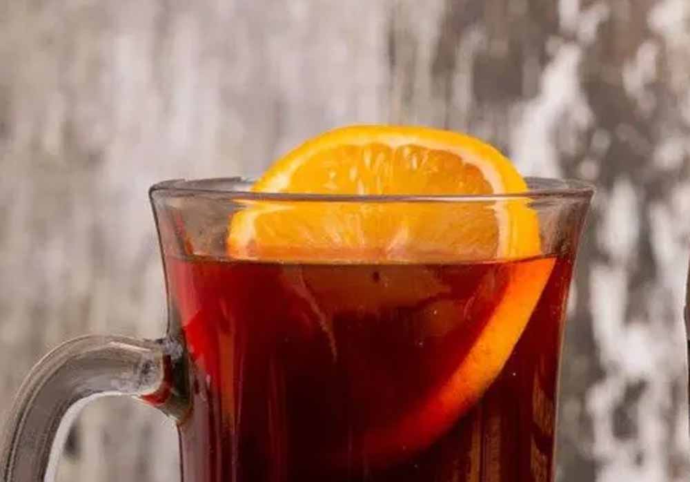 सर्दी में Rum दवा है या धोखा? कैंसर सर्जन ने बताया पूरा सच