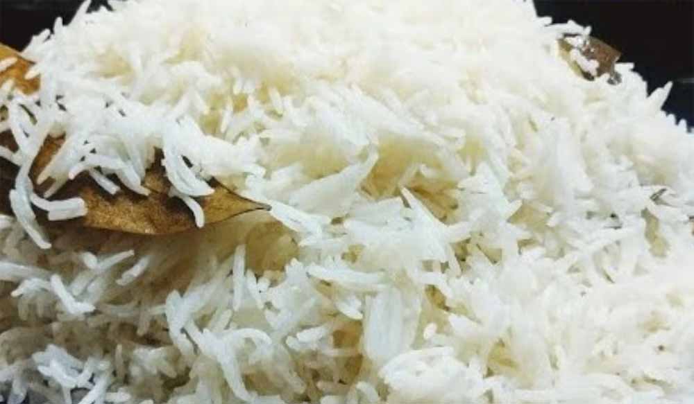 चावल दोबारा गर्म करते वक्त न करें ये गलती, वरना हो सकती है फूड पॉइजनिंग: न्यूट्रिशनिस्ट की चेतावनी