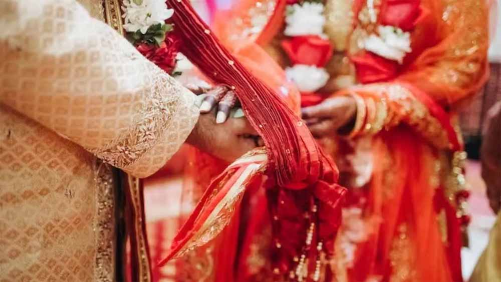 ₹1000 के लेन-देन से शुरू हुआ विवाद, जबरन शादी के बाद दूल्हे संग चौंकाने वाला कांड
