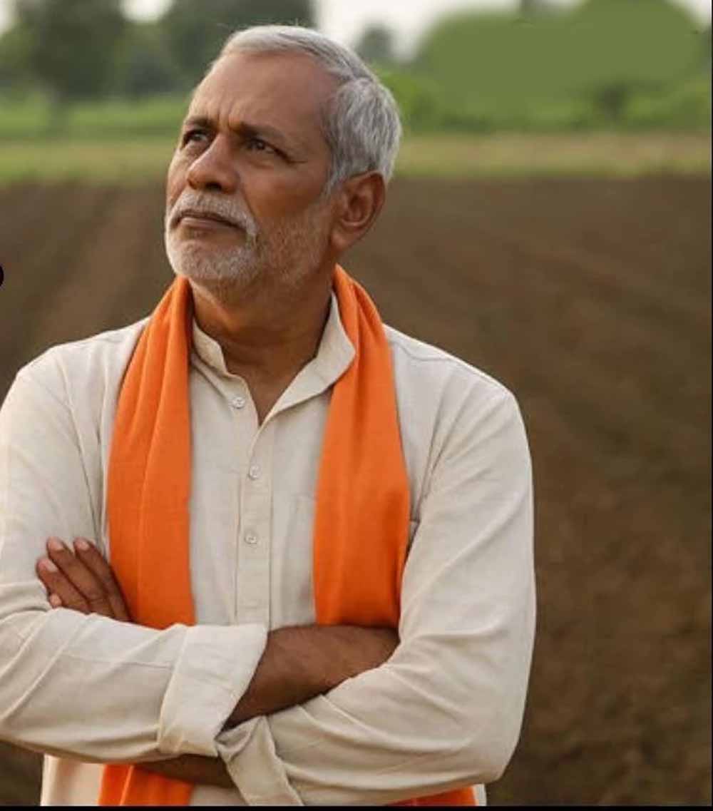 पीएम सम्मान निधि की अगली किस्त से पहले बनवाना होगा यह जरूरी ID, नहीं तो अटक जाएगा पैसा