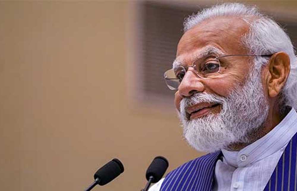PAK के टुकड़े करने में भारत का समर्थन करने वाला ओमान, अब पीएम मोदी का दौरा, क्या होगी दिल की बात?