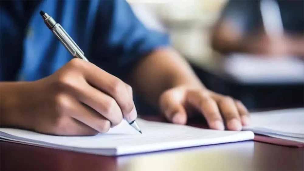 पुतिन सरकार का बड़ा फैसला: भारतीय छात्रों को रूसी विश्वविद्यालयों में बिना प्रवेश परीक्षा मिलेगा दाखिला