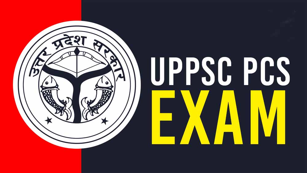 यूपी में सरकारी नौकरी का बड़ा मौका: 7,466 सहायक अध्यापकों की बंपर भर्ती का एलान, UPPSC ने शुरू की तैयारी