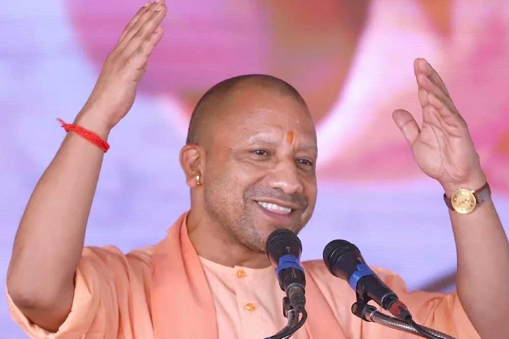 योगी सरकार का बड़ा एक्शन: 2000 करोड़ का ड्रग साम्राज्य ध्वस्त, अब अवैध संपत्तियों पर बुलडोजर