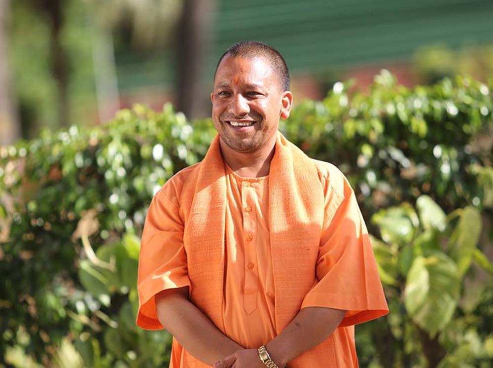 सैनिक स्कूल में ऑडिटोरियम का उद्घाटन करेंगे मुख्यमंत्री योगी आदित्यनाथ