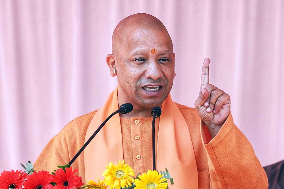 योगी सरकार का बड़ा फैसला: यूपी में विकास प्राधिकरण और आवास विकास परिषद की संपत्तियों पर 25% तक की छूट
