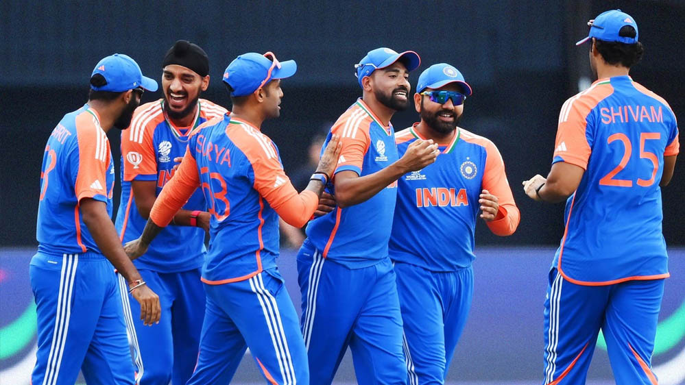 क्या इस साल बांग्लादेश दौरे पर जाएगी टीम इंडिया? BCB ने जारी किया शेड्यूल