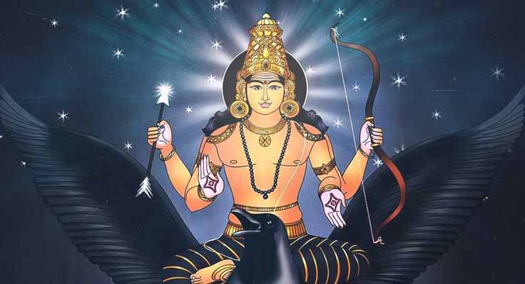 मकर संक्रांति पर शनि देव की कृपा चाहिए? तो जरूर करें इन खास चीजों का दान