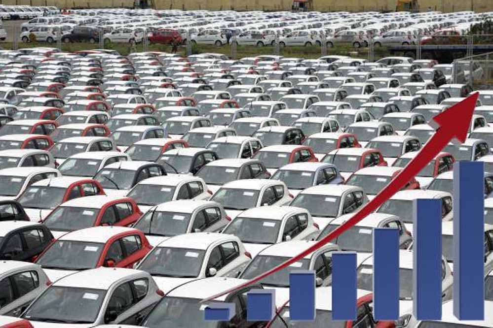 यूरोप से भारत तक FTA डील का असर, कार बाजार में बड़े बदलाव की तैयारी, इंडस्ट्री दिग्गजों की राय