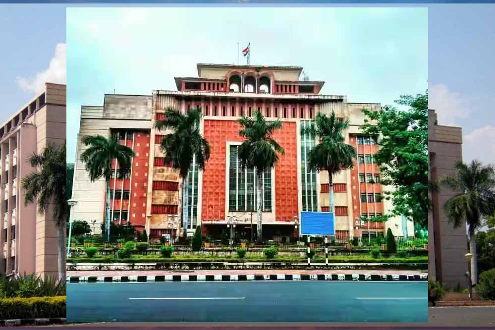 मुख्य सचिव की अध्यक्षता में राज्य तिलहन मिशन का गठन