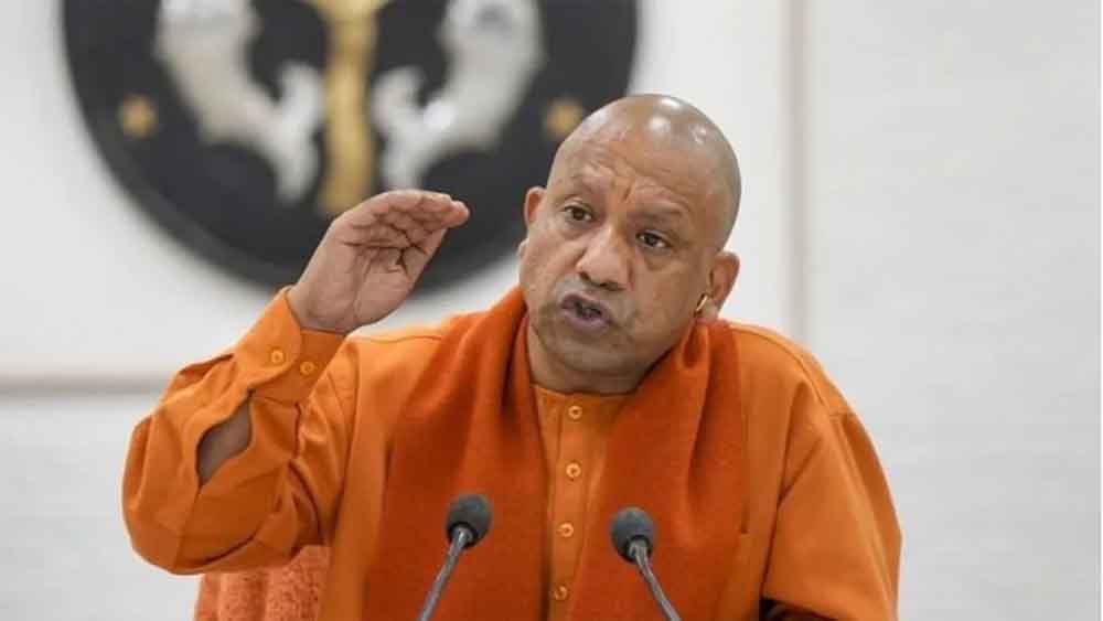 SIR ड्राफ्ट लिस्ट के बाद UP में BJP का बड़ा प्लान, एक महीने में 4 करोड़ नए वोटर जोड़ने का लक्ष्य