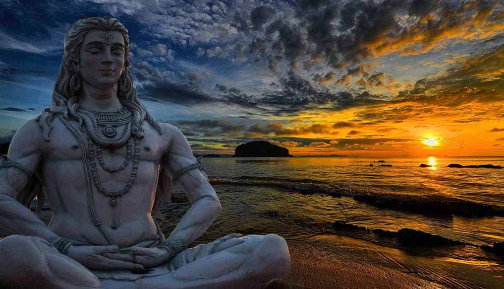 Mahashivratri 2026 Rashifal: महाशिवरात्रि के बाद बनेगा महालक्ष्मी राजयोग, इन राशियों को मिलेगा धनलाभ