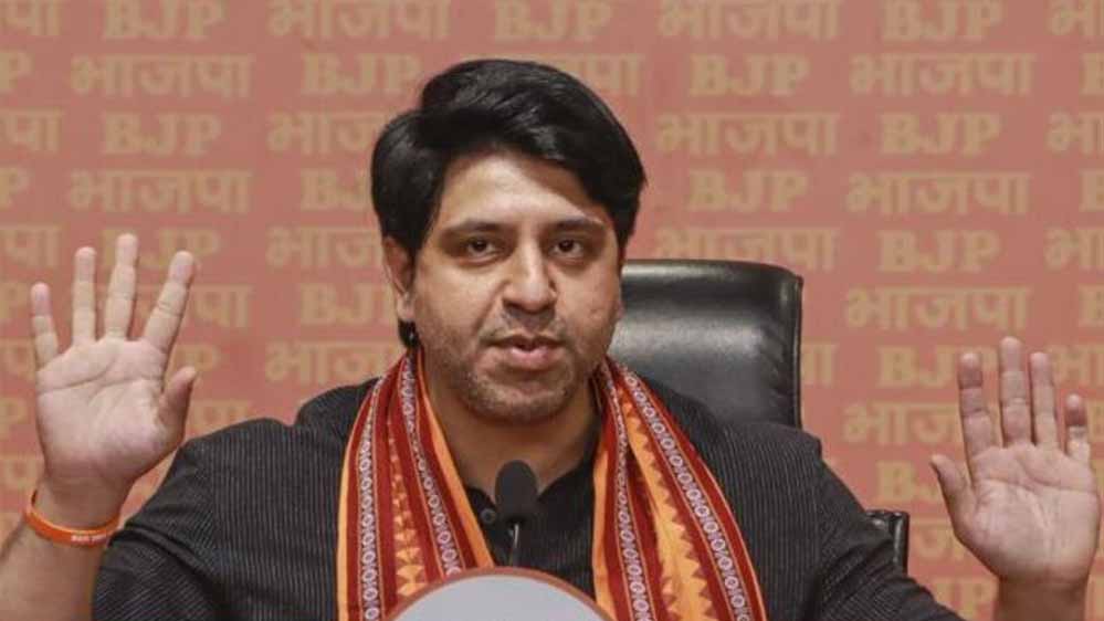 हिंदू त्योहारों पर नहीं मिली छूट, रमजान में स्कूल टाइमिंग पर BJP का हमला, कांग्रेस को घेरा
