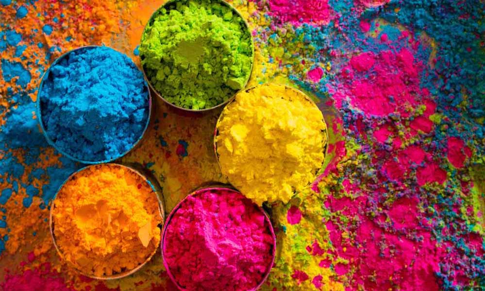 3 मार्च या 4 मार्च, कब मनाई जाएगी होली? पंडितों से जानें इस त्योहार की सही तिथि