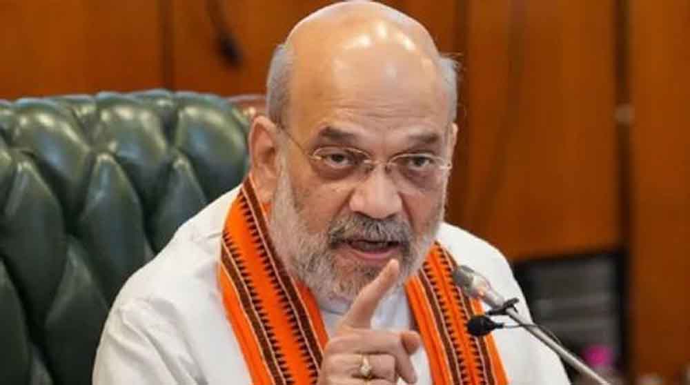 मध्यप्रदेश को बड़ी सौगात: अमित शाह देंगे 550 करोड़, बिजली अब होगी सस्ती!
