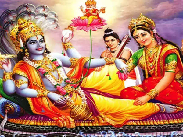 विजया एकादशी पर बन रहा है दुर्लभ शुभ संयोग, जानिए पूजा का सही मुहूर्त और विधि