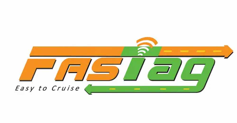 FASTag यूजर्स सावधान: नकली वेबसाइट और फर्जी QR कोड को लेकर NHAI की बड़ी चेतावनी